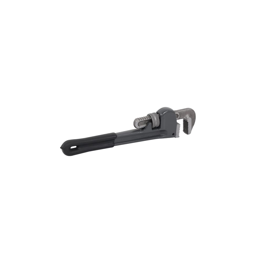 Heavy Duty Pipe Wrench