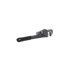 Heavy Duty Pipe Wrench