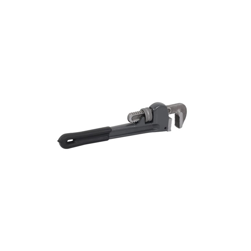Heavy Duty Pipe Wrench
