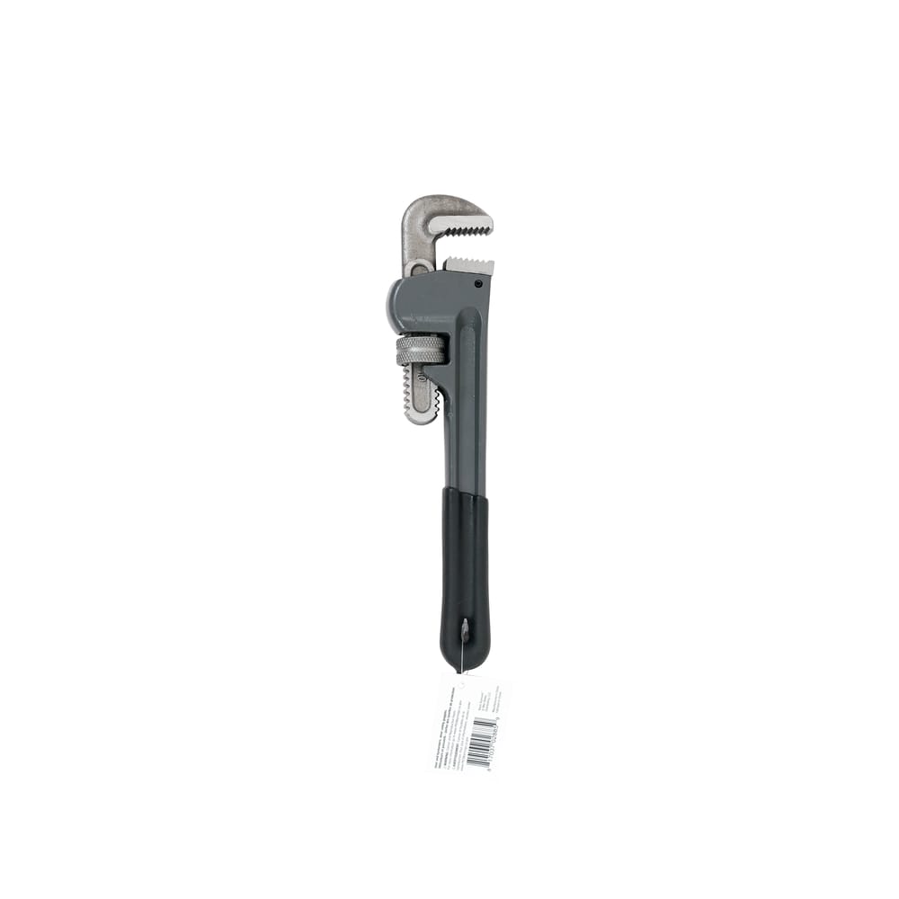 Heavy Duty Pipe Wrench
