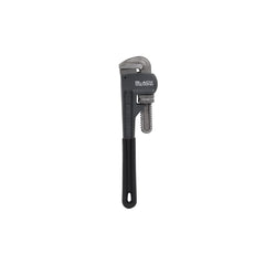 Heavy Duty Pipe Wrench