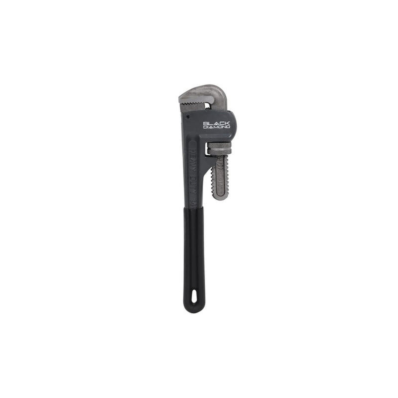 Heavy Duty Pipe Wrench
