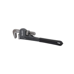 Heavy Duty Pipe Wrench