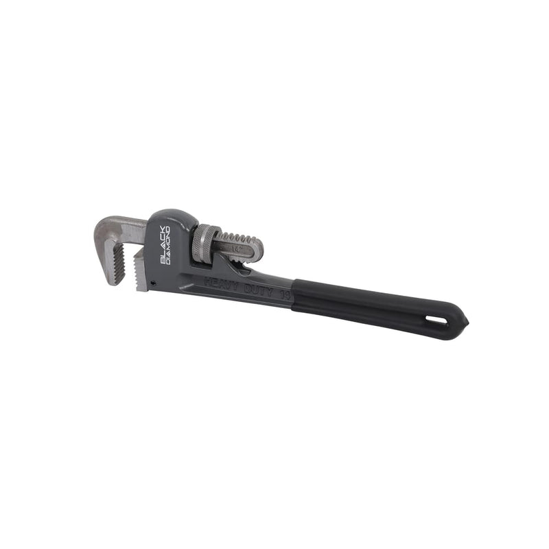 Heavy Duty Pipe Wrench