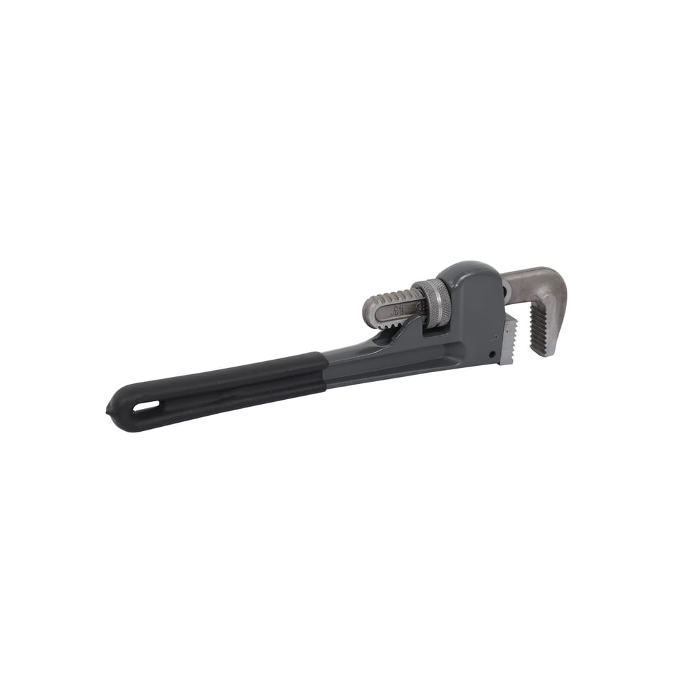 Heavy Duty Pipe Wrench