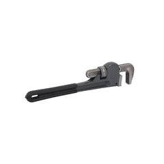 Heavy Duty Pipe Wrench