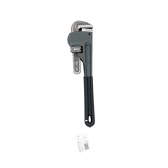 Heavy Duty Pipe Wrench