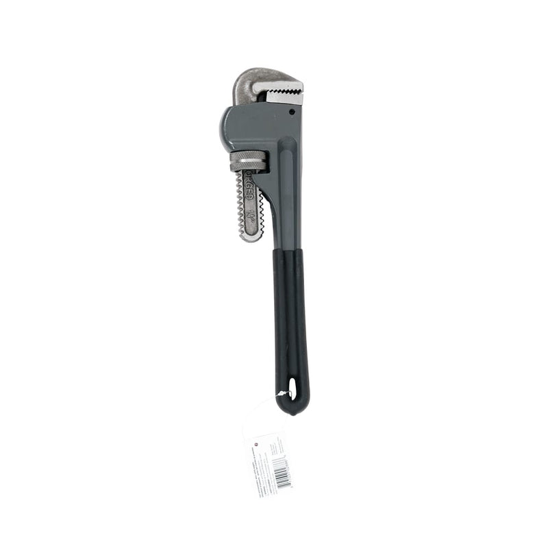Heavy Duty Pipe Wrench