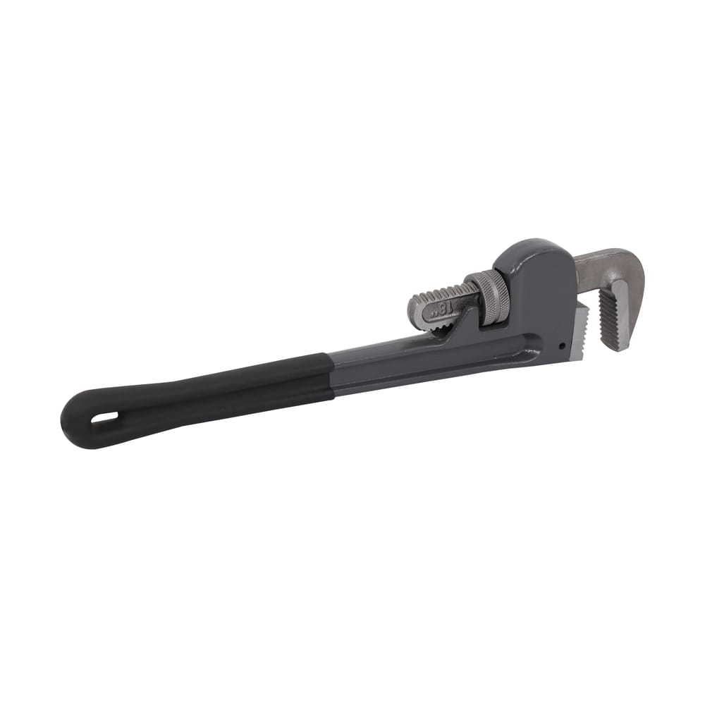 Heavy Duty Pipe Wrench