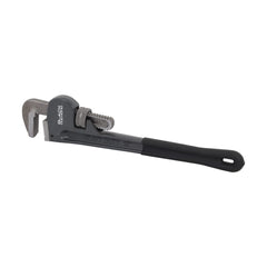 Heavy Duty Pipe Wrench