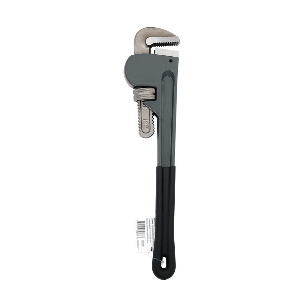 Heavy Duty Pipe Wrench