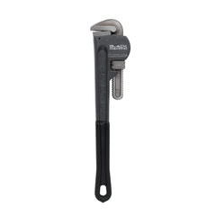 Heavy Duty Pipe Wrench