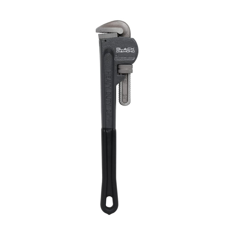 Heavy Duty Pipe Wrench