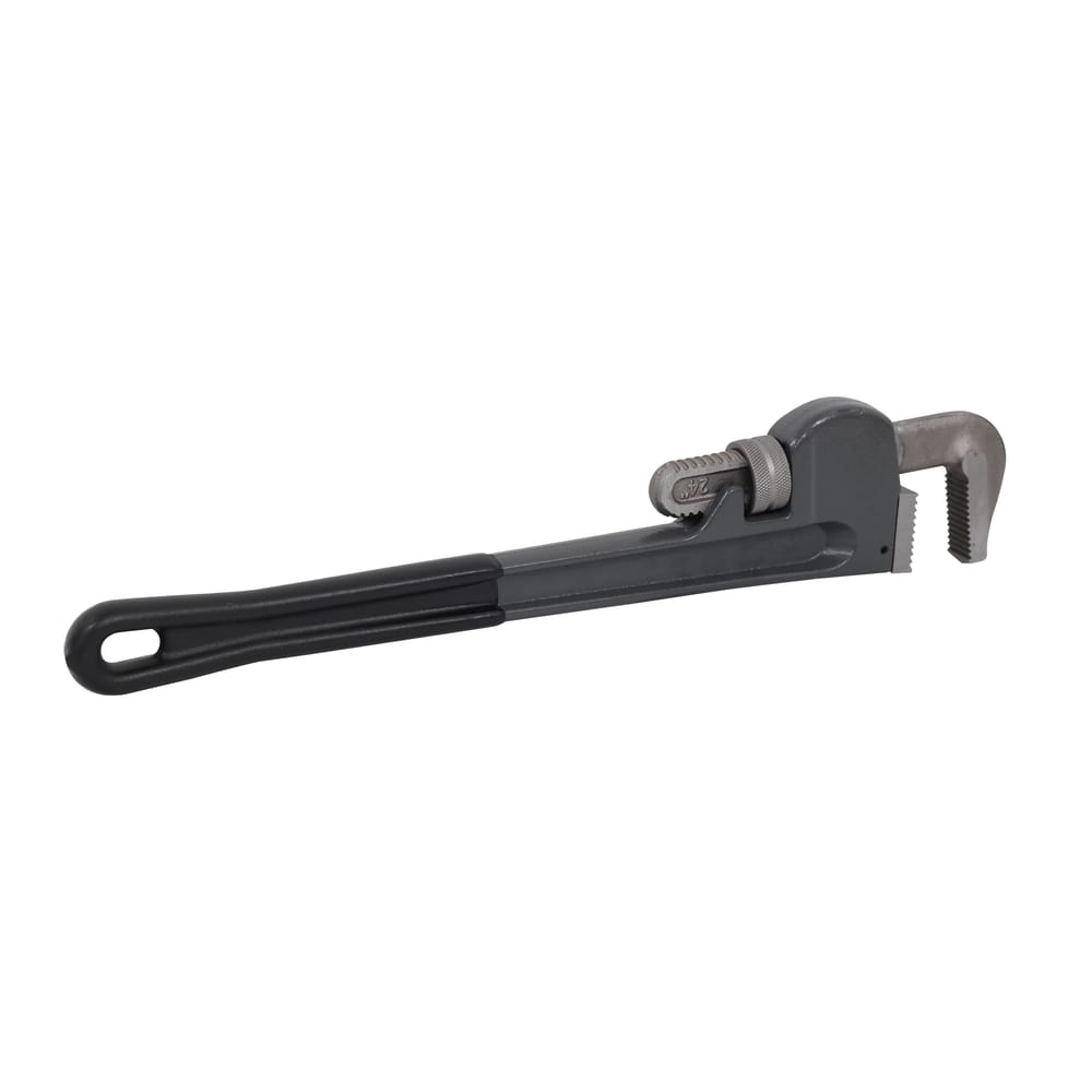 Heavy Duty Pipe Wrench