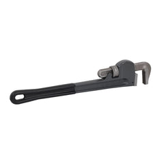 Heavy Duty Pipe Wrench
