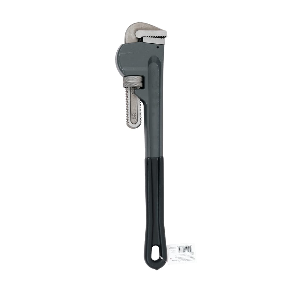 Heavy Duty Pipe Wrench