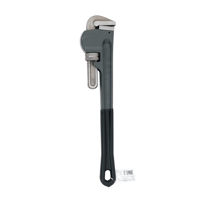 Heavy Duty Pipe Wrench