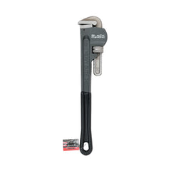 Heavy Duty Pipe Wrench