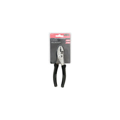 Slip Joint Pliers