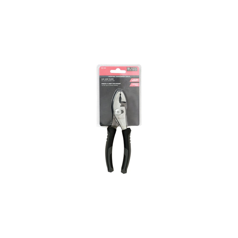 Slip Joint Pliers