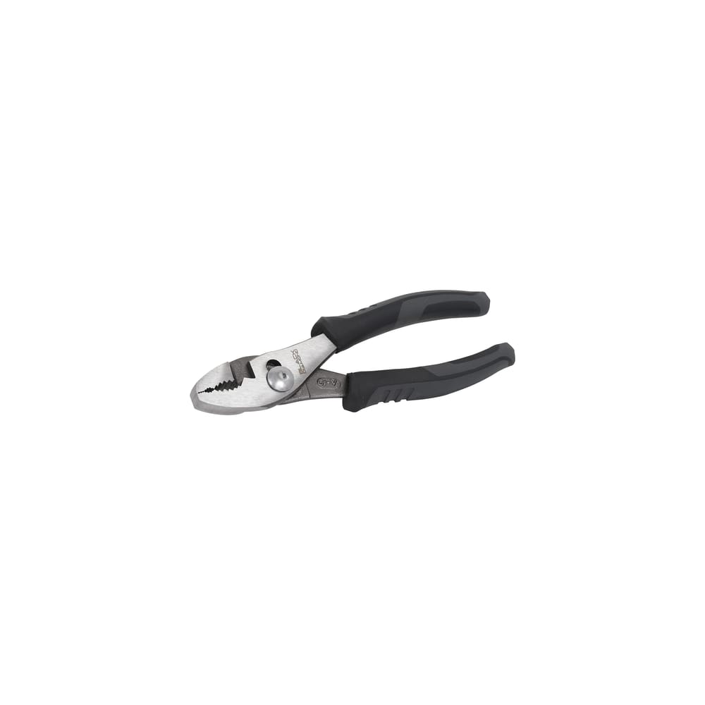 Slip Joint Pliers