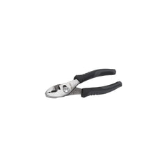 Slip Joint Pliers