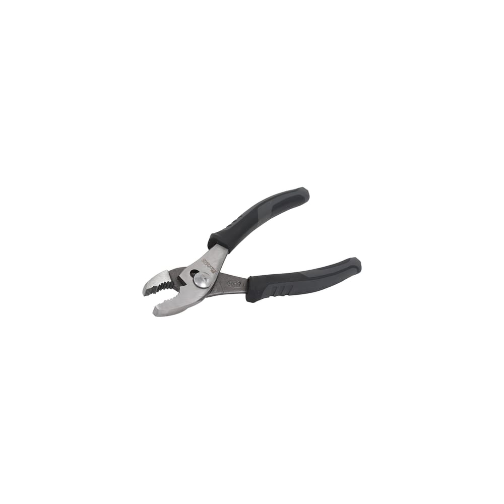 Slip Joint Pliers