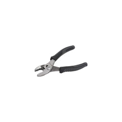 Slip Joint Pliers
