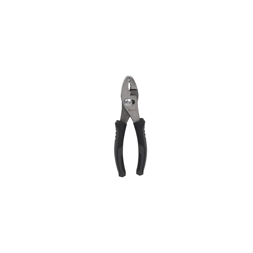 Slip Joint Pliers