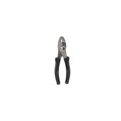 Slip Joint Pliers