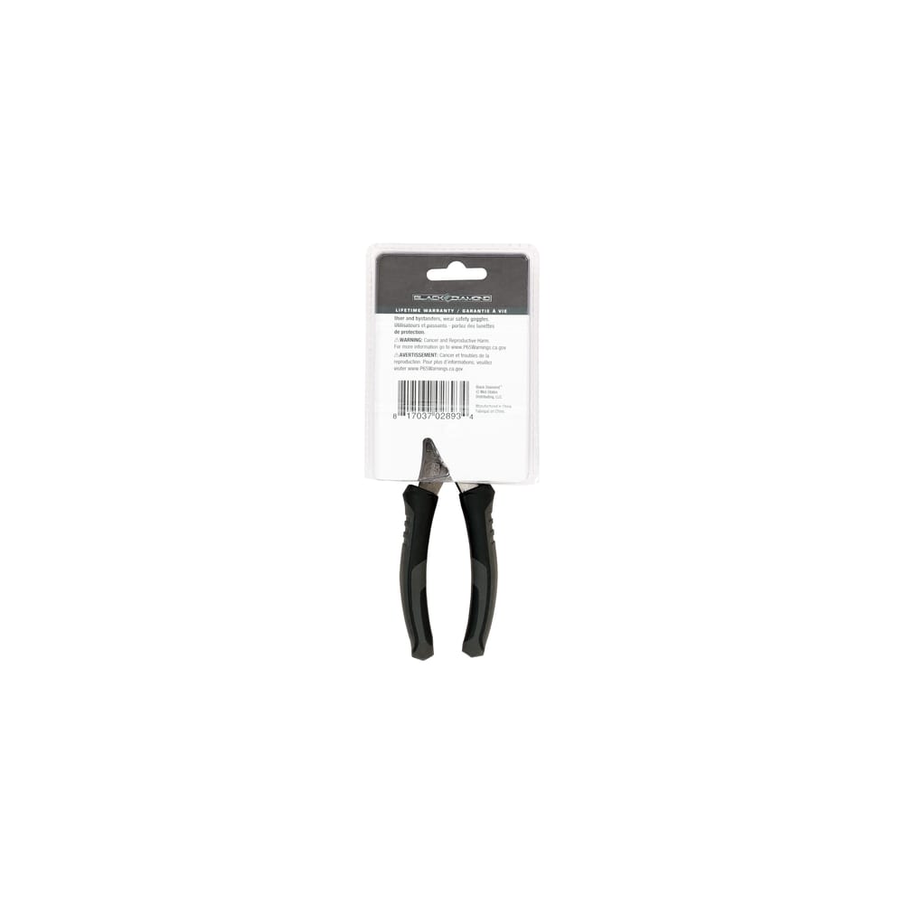 Slip Joint Pliers