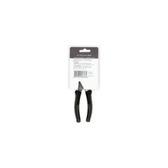 Slip Joint Pliers