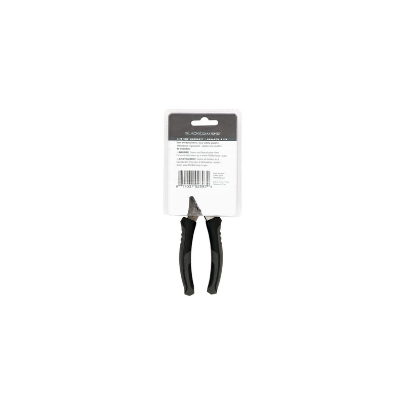 Slip Joint Pliers
