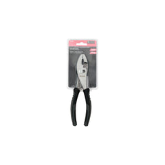 Slip Joint Pliers