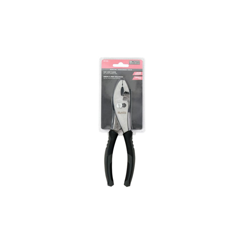 Slip Joint Pliers