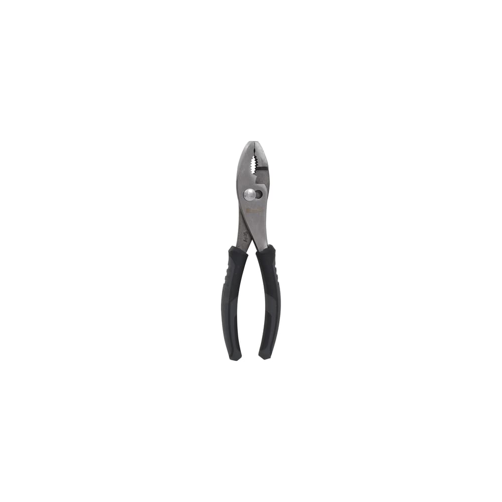 Slip Joint Pliers