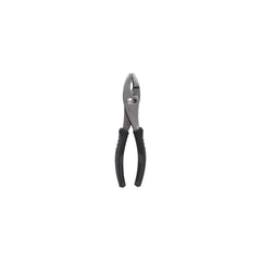 Slip Joint Pliers