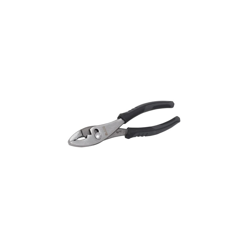 Slip Joint Pliers