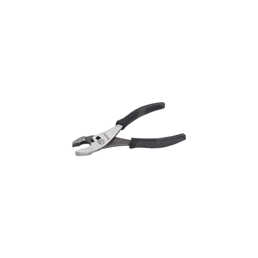 Slip Joint Pliers