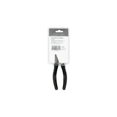 Slip Joint Pliers