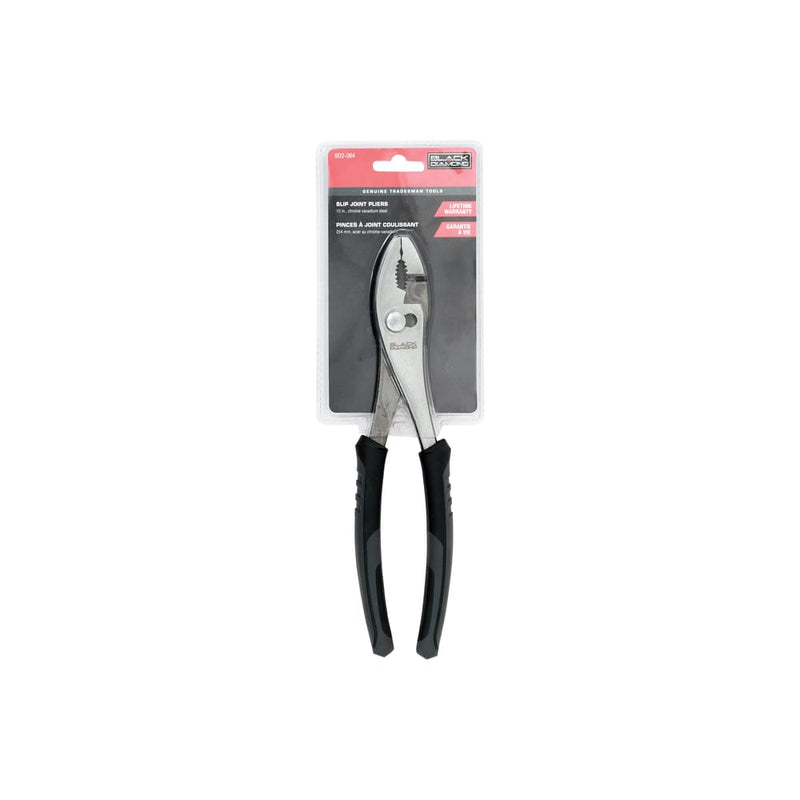 Slip Joint Pliers