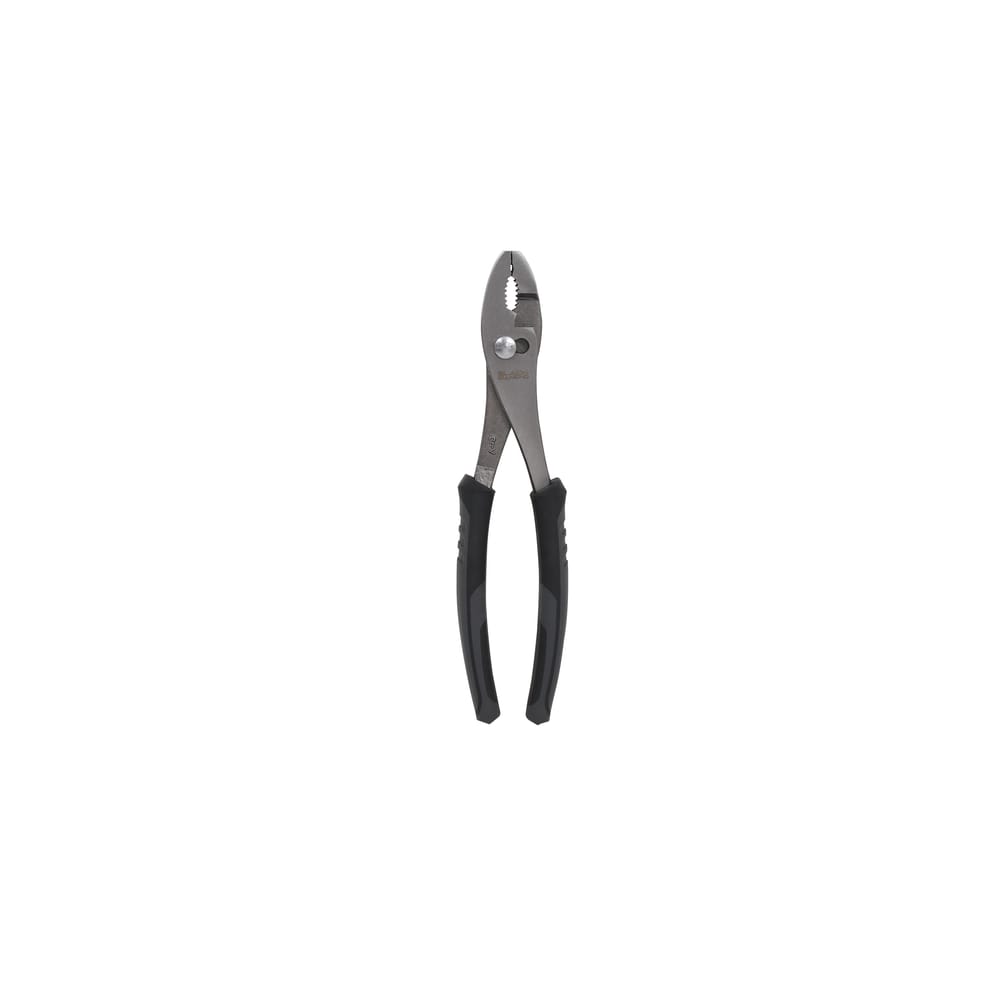 Slip Joint Pliers