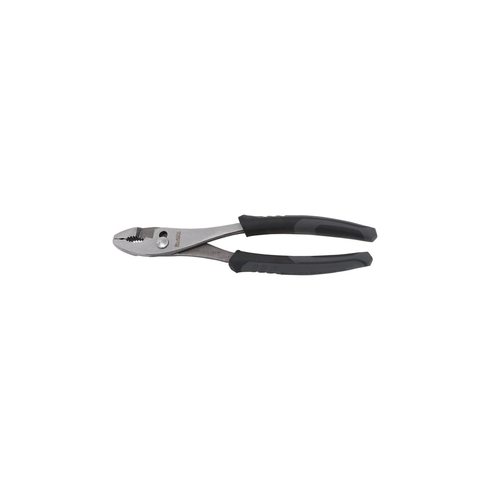 Slip Joint Pliers