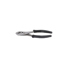 Slip Joint Pliers