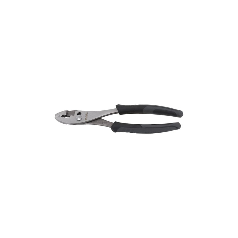 Slip Joint Pliers