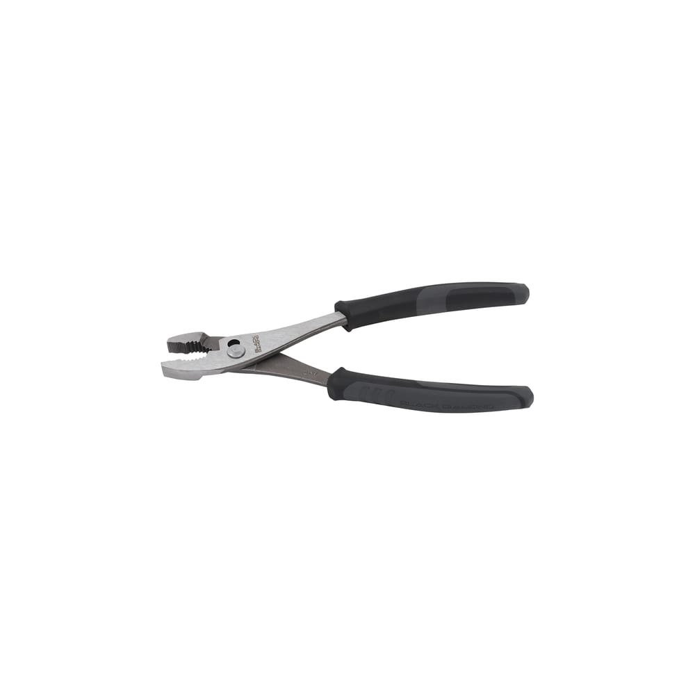 Slip Joint Pliers