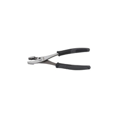 Slip Joint Pliers