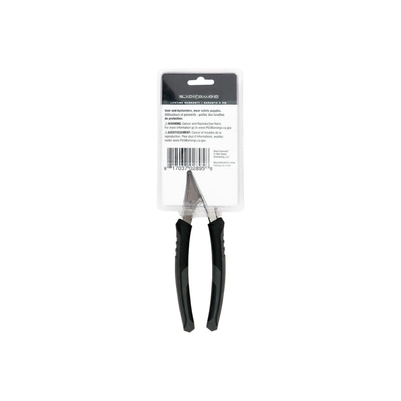 Slip Joint Pliers