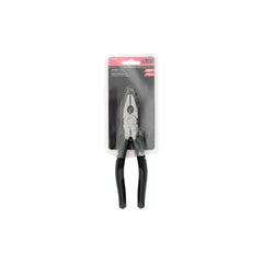 Lineman's Pliers