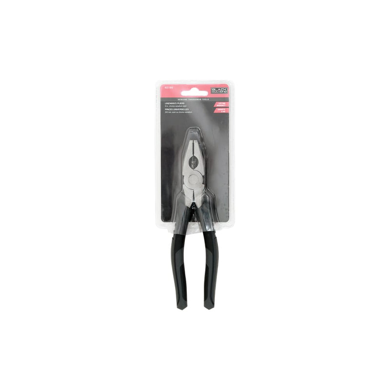 Lineman's Pliers